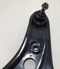 2013-2020 Scion FRS / Subaru BRZ / Toyota 86 Passenger Front Lower Control Arm  /   FB035