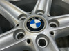 *DAMAGE* 2008-2013 BMW 128i 135i 18" Style 264 Star Spoke Wheels Rims / Set of 4 / Z4049