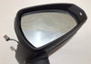 2015-2017 Audi S3 Passenger Side Mirror w/ Lane Assist /   S3105