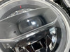 2018-2023 Jeep Wrangler JL LED Headlights Head Lamps / Pair / OEM / JL006