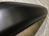 2018-2023 Jeep Wrangler JL Rubicon Unlimited Passenger Rear Fender Arch / Black /   JL006