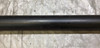 1994-1997 Mazda Miata OEM Driveshaft w/ U-Joints / Manual / 107K NA063