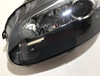 2007-2008 Mazda Mx5 Miata Driver Headlight / Xenon HID / PRHT /   NC076