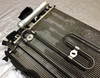 2006-2015 Mazda Mx5 Miata OEM Radiator Assembly w/ Cooling Fan / Automatic / 64K NC076