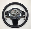 2006-2008 Mazda MX5 Miata Steering Wheel w/ Trim / Automatic / NC076