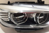 2015-2017 F80 F82 F83 BMW M3 M4 Passenger Side Adaptive LED Headlight / OEM /   F8M02