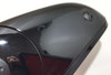 2015-2020 F82 F83 BMW M4 Driver Side Mirror / Auto Dim / Memory / Surround View / Black Sapphire Metallic  F8M02