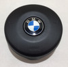 2015-2020 F80 F82 F87 BMW M2 M3 M4 M Sport Driver Steering Wheel Airbag SRS /   F8M02