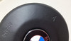 2015-2020 F80 F82 F87 BMW M2 M3 M4 M Sport Driver Steering Wheel Airbag SRS /   F8M02