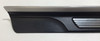 2001-2006 E46 BMW M3 Convertible Door Sill Trim Panels / Pair /   M3016