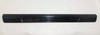 2001-2006 E46 BMW M3 Convertible Door Sill Trim Panels / Pair /   M3016