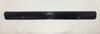 2001-2006 E46 BMW M3 Convertible Door Sill Trim Panels / Pair /   M3016