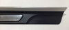 2001-2006 E46 BMW M3 Convertible Door Sill Trim Panels / Pair /   M3016