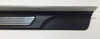 2001-2006 E46 BMW M3 Convertible Door Sill Trim Panels / Pair /   M3016