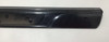 2001-2006 E46 BMW M3 Convertible Door Sill Trim Panels / Pair /   M3016