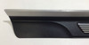 2001-2006 E46 BMW M3 Convertible Door Sill Trim Panels / Pair /   M3016