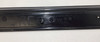 2001-2006 E46 BMW M3 Convertible Door Sill Trim Panels / Pair /   M3016