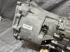 2001-2006 E46 BMW M3 SMG Transmission / Getrag S6S 420G / 118K M3016 