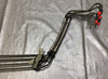 2001-2006 E46 BMW M3 SMG Transmission Hydraulic Lines / Hoses /   M3016