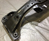 2001-2006 E46 BMW M3 Front Subframe Crossmember Assembly /   M3016