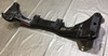 2001-2006 E46 BMW M3 Front Subframe Crossmember Assembly /   M3016