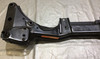 2001-2006 E46 BMW M3 Front Subframe Crossmember Assembly /   M3016