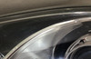 2009-2012 Porsche 987 Boxster / Cayman Driver Side Bi-Xenon Headlight / Dynamic /   BC022
