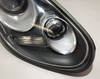 2009-2012 Porsche 987 Boxster / Cayman Passenger Side Bi-Xenon Headlight / Dynamic /   BC022