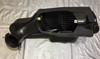 2009-2012 Porsche 987 Boxster S / Cayman S 3.4l Air Box w/ Intake Tube / MAF / 75K BC022