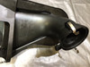 2009-2012 Porsche 987 Boxster S / Cayman S 3.4l Air Box w/ Intake Tube / MAF / 75K BC022