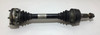 2009-2012 Porsche 987 Boxster S / Cayman S Rear Axle CV Shaft / PDK / 75K BC022