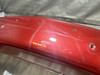 1999-2002 BMW E36 Z3 2.3 2.5 3.0 Roadster Front Bumper Cover * Minor Damage* / Z3028