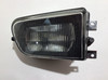 1996-2002 BMW Z3 Roadster Coupe OEM Passenger Fog Light /   Z3028