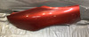 1999-2002 BMW Z3 Roadster Passenger Rear Quarter Panel / Fender / Siena Red Metallic  Z3028