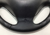 1999-2002 BMW Z3 Roadster Coupe M Sport Leather Steering Wheel & Airbag / Clockspring /   Z3028