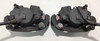 1997-2002 BMW Z3 OEM Brake Calipers / Set of 4 / 93K Z3028