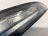 2015-2018 Porsche Macan S GTS Driver LED Daytime Running Light /   PM003