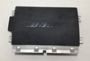 2017-2018 Porsche Macan OEM Bose Audio Amplifier / 4G5 035 223 D /   PM003