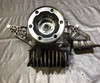2015-2018 Porsche Macan S / GTS 3.0l Rear Differential Assembly  / 81K PM003