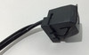 2015-2020 Porsche Macan Rear View Backup Camera / OEM / 95B980551L /   PM003