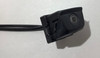 2015-2020 Porsche Macan Rear View Backup Camera / OEM / 95B980551L /   PM003