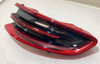 2015-2018 Porsche Macan Passenger Side Outer Tail Light /   PM003