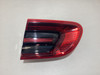 2015-2018 Porsche Macan Passenger Side Inner Back Up Tail Light /   PM003