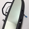 2015-2018 Porsche Macan Interior Rear View Mirror w/ Auto Dim /   PM003