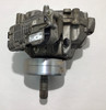 2017-2018 Porsche Macan S OEM Transfer Case / 81K PM003