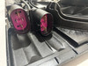2015-2022 Porsche Macan S / GTS / Turbo OEM Radiator Cooling Fan *DAMAGE* / PM003