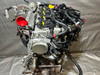 2019-2020 Fiat 124 Spider 1.4l Multiair Engine Long Block / Automatic / 19K FD018