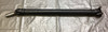 1994-2005 Mazda Miata Driveshaft w/ U Joints / Manual  / 139K NB192