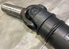 1994-2005 Mazda Miata Driveshaft w/ U Joints / Manual  / 139K NB192