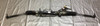 2006-2015 Mazda Mx5 Miata Power Steering Rack w/ Tie Rod Ends  / 78K NC074